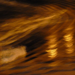 P1070928-w740_h555